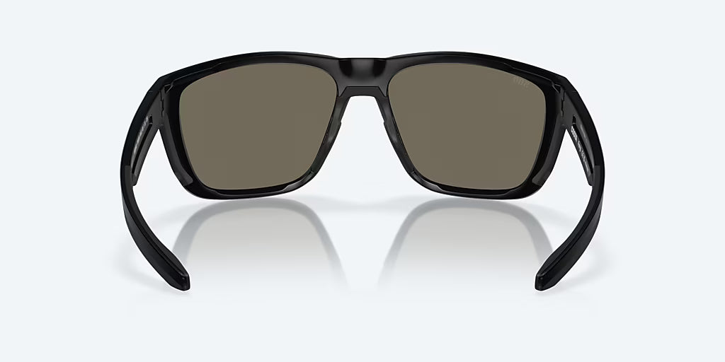 Costa- Ferg Sunglasses