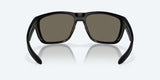 Costa- Ferg Sunglasses