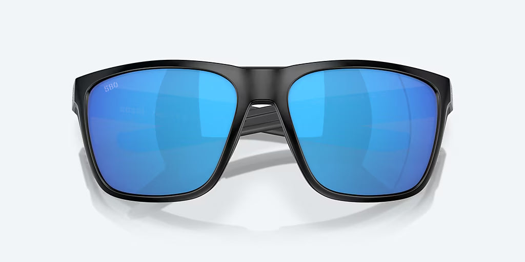 Costa- Ferg Sunglasses