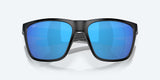 Costa- Ferg Sunglasses