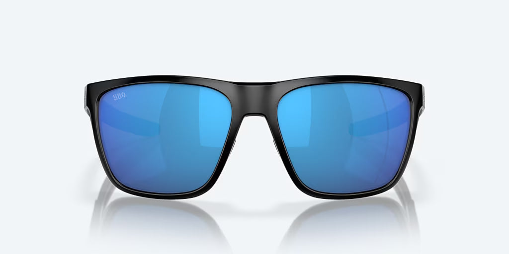 Costa- Ferg Sunglasses