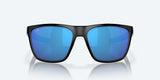 Costa- Ferg Sunglasses