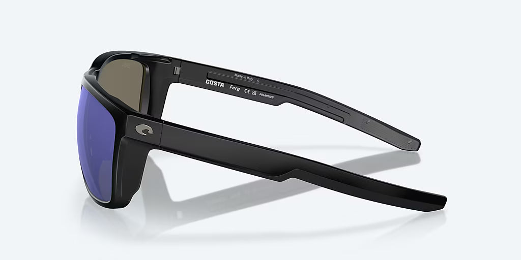 Costa- Ferg Sunglasses