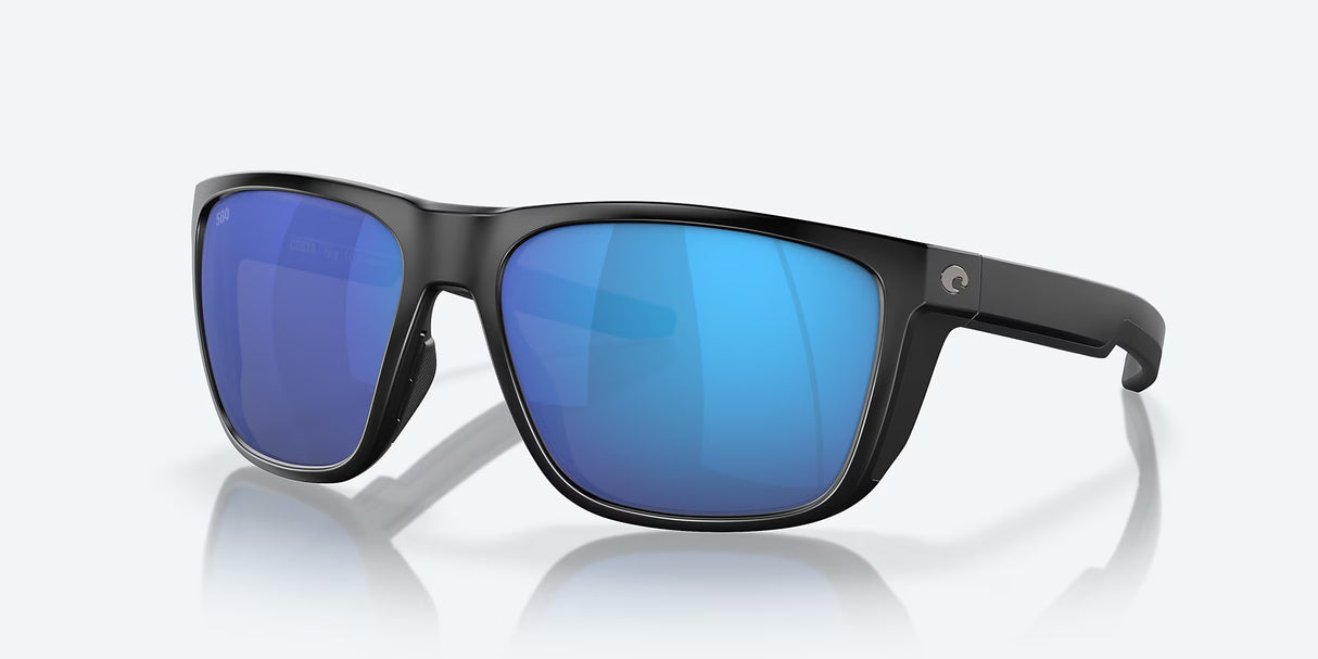 Costa- Ferg Sunglasses