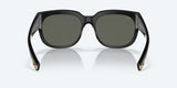 Costa- Waterwoman 2 Sunglasses