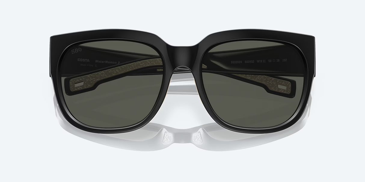 Costa- Waterwoman 2 Sunglasses