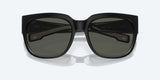 Costa- Waterwoman 2 Sunglasses