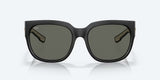 Costa- Waterwoman 2 Sunglasses
