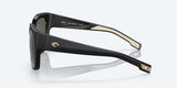 Costa- Waterwoman 2 Sunglasses