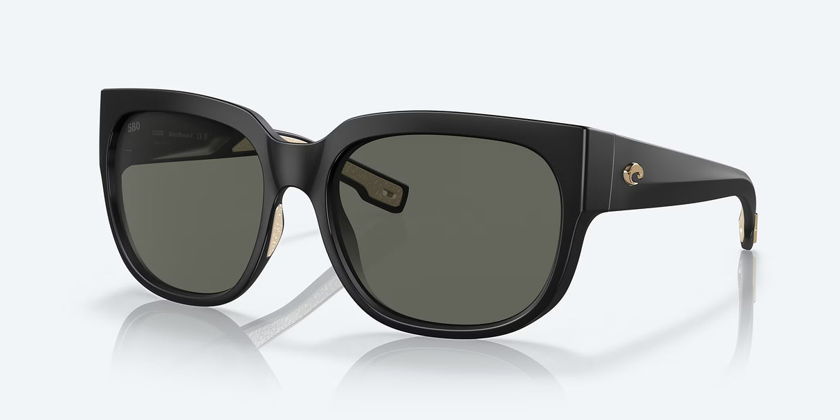 Costa- Waterwoman 2 Sunglasses