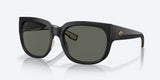 Costa- Waterwoman 2 Sunglasses