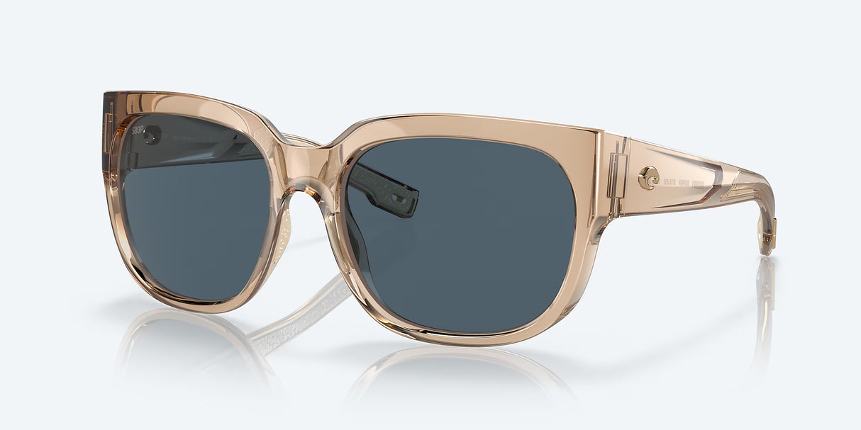 Costa- Waterwoman 2 Sunglasses