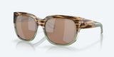 Costa- Waterwoman 2 Sunglasses
