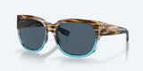 Costa- Waterwoman 2 Sunglasses
