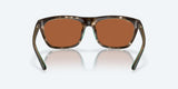 Costa- Cheeca Sunglasses