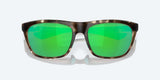 Costa- Cheeca Sunglasses