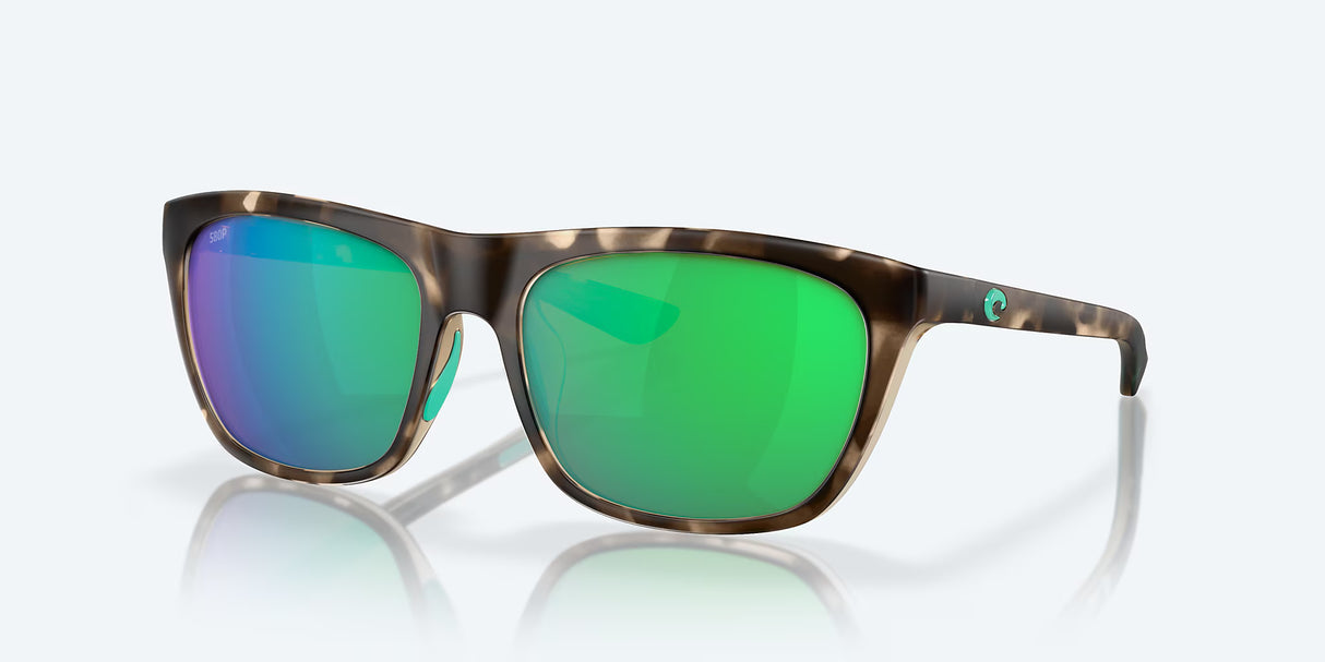 Costa- Cheeca Sunglasses