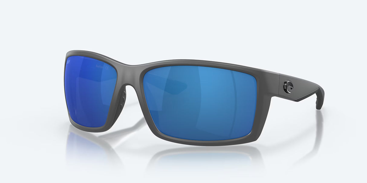 Costa- Reefton Sunglasses