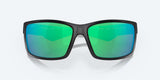Costa- Reefton Sunglasses