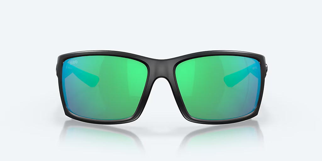 Costa- Reefton Sunglasses