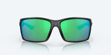Costa- Reefton Sunglasses