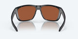 Costa- Ferg XL Sunglasses
