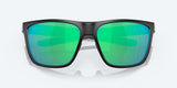 Costa- Ferg XL Sunglasses