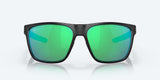 Costa- Ferg XL Sunglasses