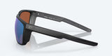 Costa- Ferg XL Sunglasses