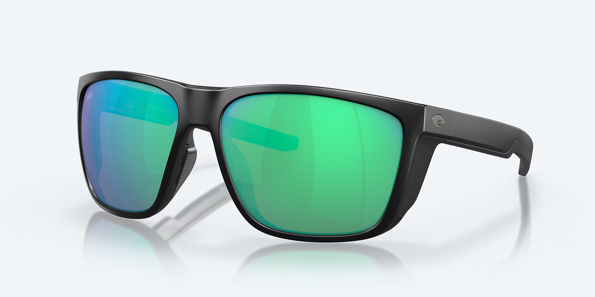 Costa- Ferg XL Sunglasses