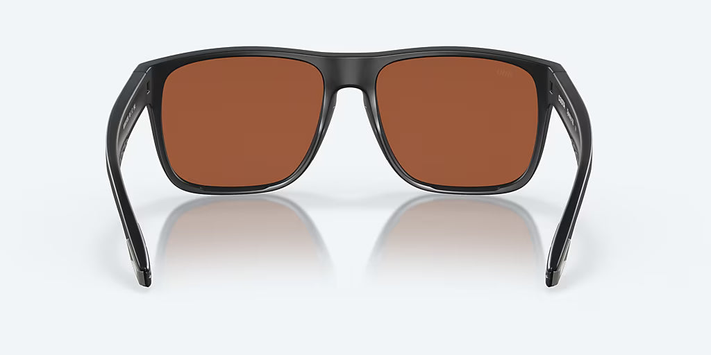 Costa- Spearo XL Sunglasses