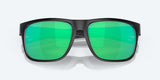 Costa- Spearo XL Sunglasses