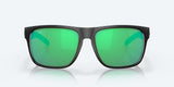 Costa- Spearo XL Sunglasses