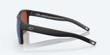 Costa- Spearo XL Sunglasses