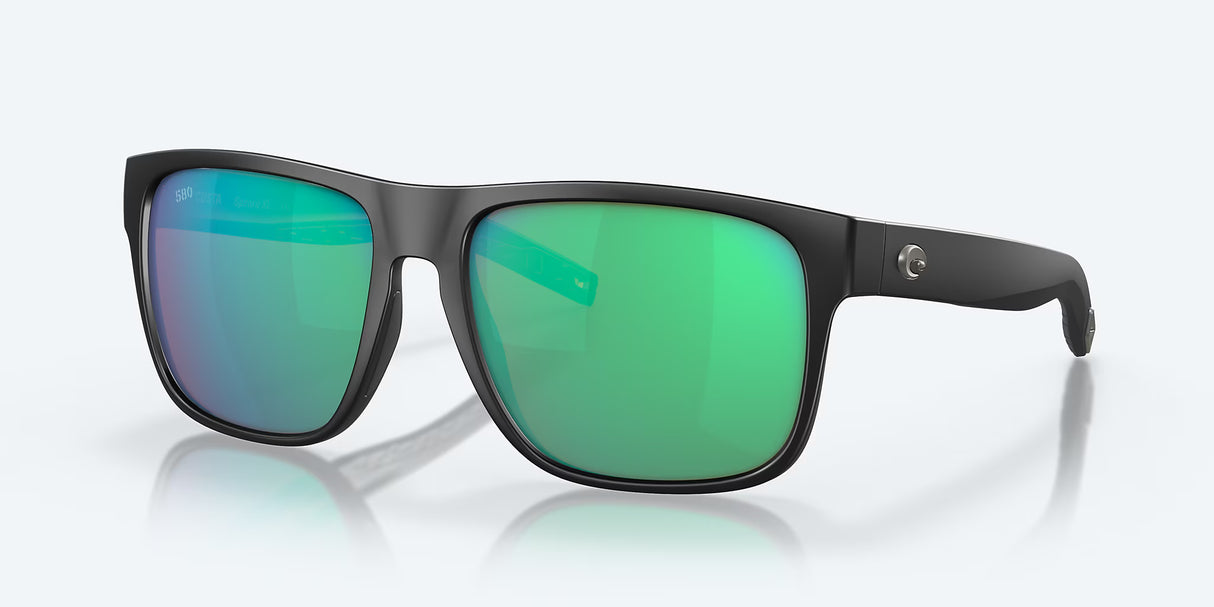 Costa- Spearo XL Sunglasses