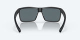 Costa- Rinconcito Sunglasses