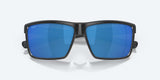 Costa- Rinconcito Sunglasses