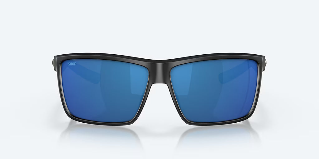 Costa- Rinconcito Sunglasses