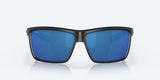 Costa- Rinconcito Sunglasses