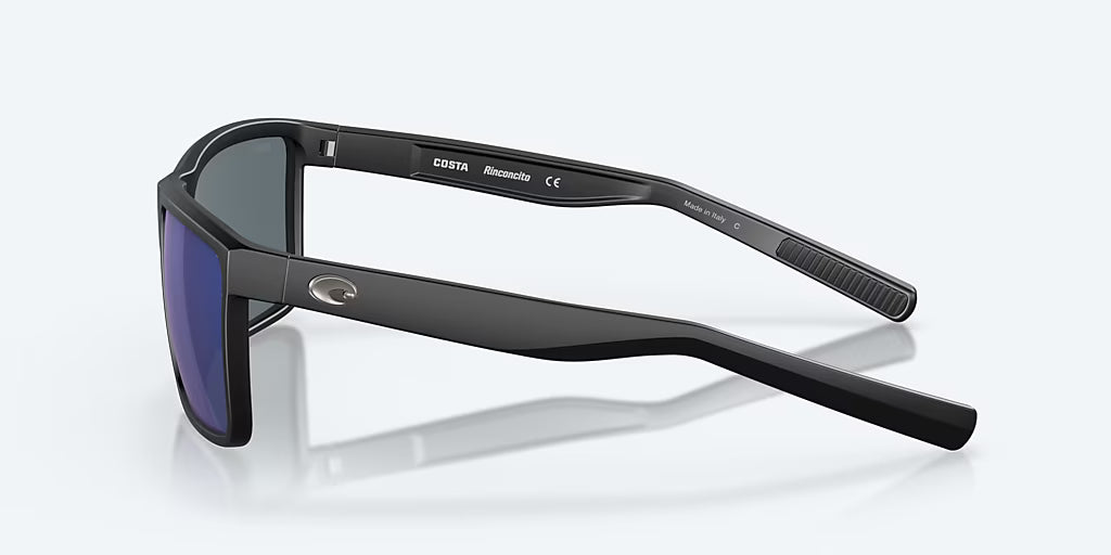 Costa- Rinconcito Sunglasses