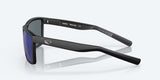 Costa- Rinconcito Sunglasses