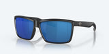 Costa- Rinconcito Sunglasses