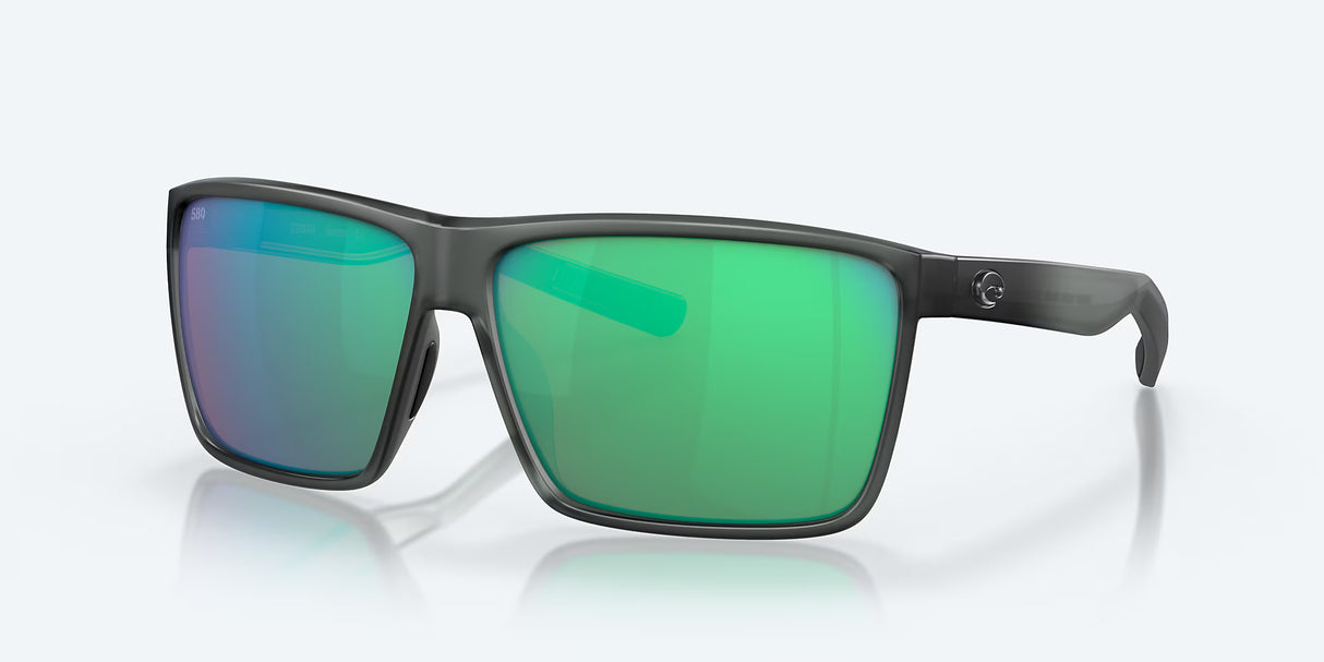 Costa- Rincon Sunglasses