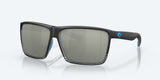 Costa- Rincon Sunglasses