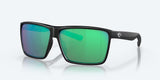 Costa- Rincon Sunglasses
