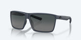 Costa- Rincon Sunglasses