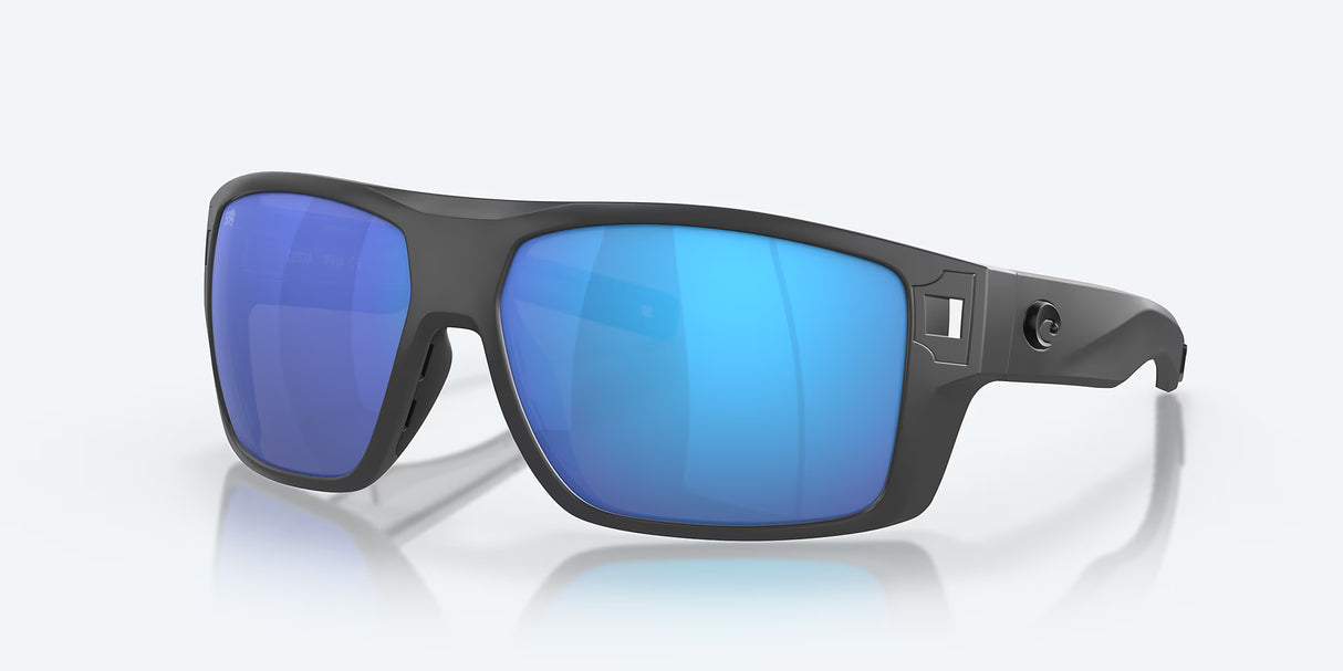 Costa- Diego Sunglasses