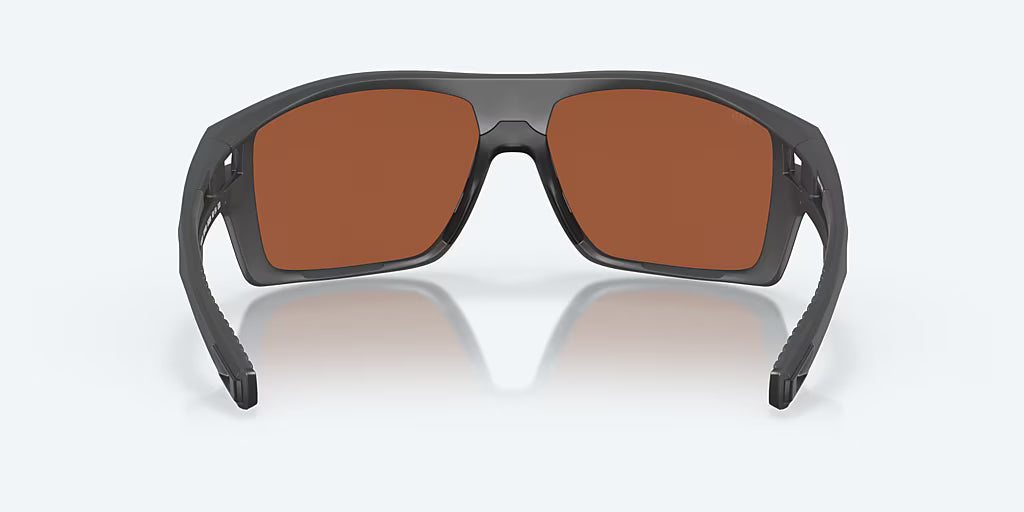Costa- Diego Sunglasses