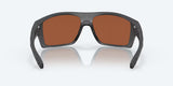 Costa- Diego Sunglasses