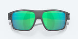 Costa- Diego Sunglasses